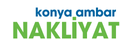 Konya İstanbul Ambar